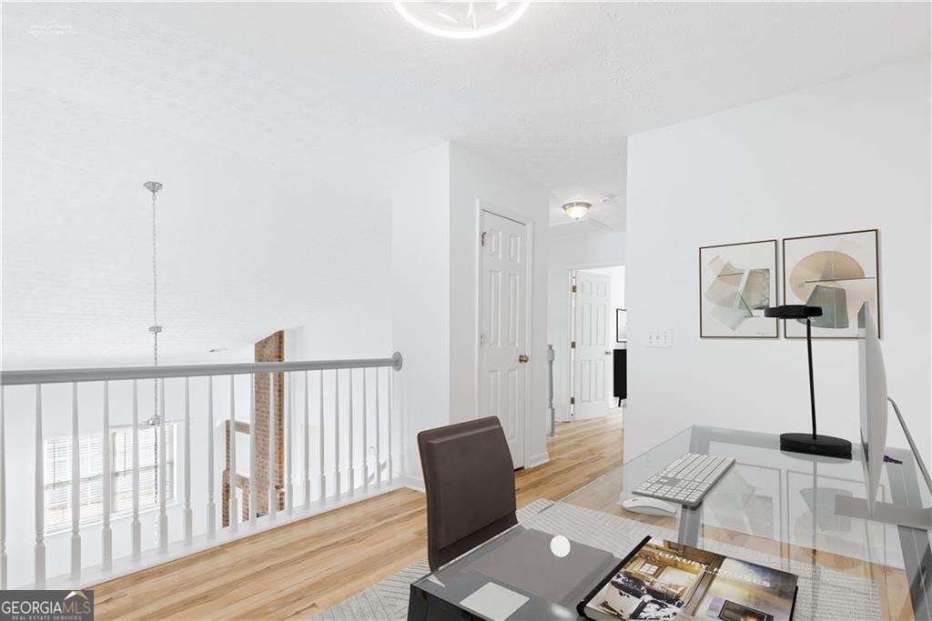 1222 Oaks Way Woodstock - Photo 24