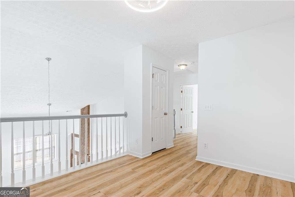 1222 Oaks Way Woodstock - Photo 25