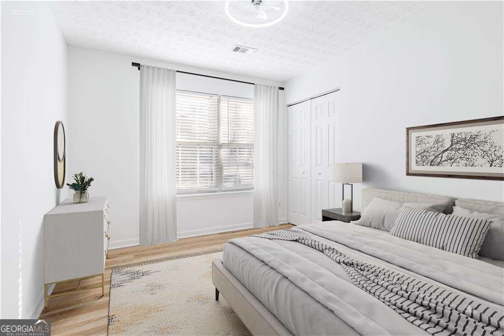 1222 Oaks Way Woodstock - Photo 26