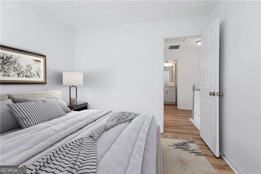 1222 Oaks Way Woodstock - Photo 27