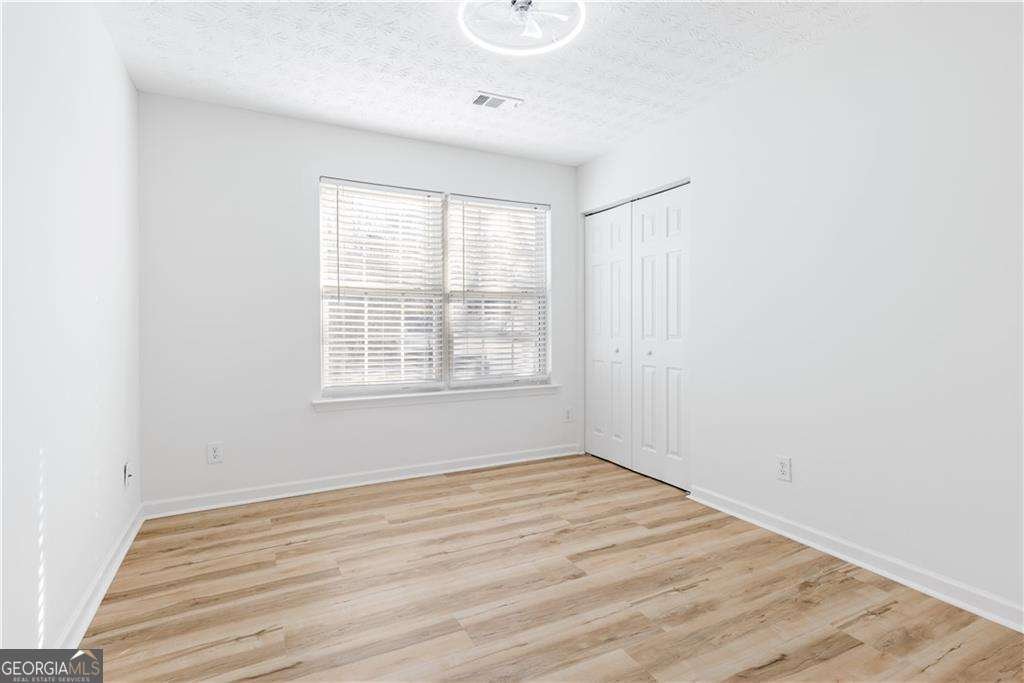 1222 Oaks Way Woodstock - Photo 28