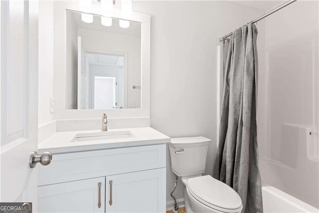 1222 Oaks Way Woodstock - Photo 29