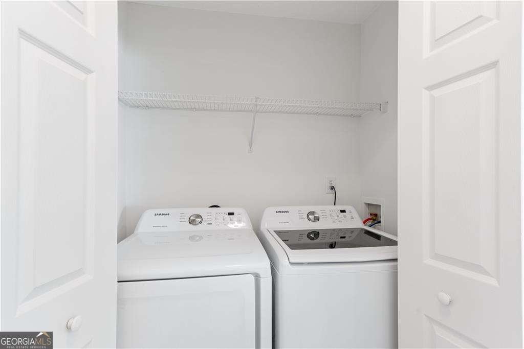 1222 Oaks Way Woodstock - Photo 30