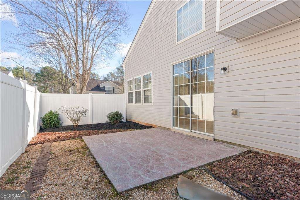 1222 Oaks Way Woodstock - Photo 31