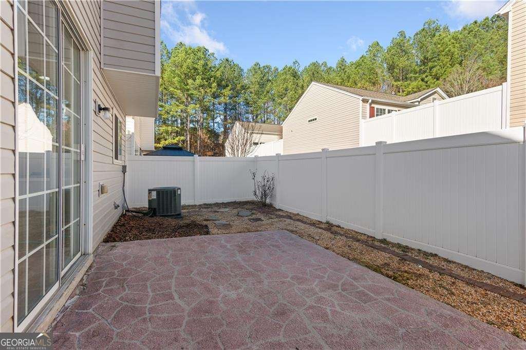 1222 Oaks Way Woodstock - Photo 32