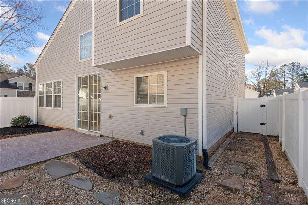 1222 Oaks Way Woodstock - Photo 33