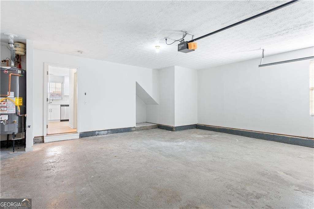 1222 Oaks Way Woodstock - Photo 34