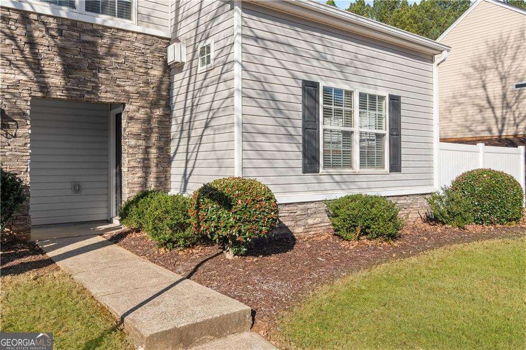 1222 Oaks Way Woodstock - Photo 35