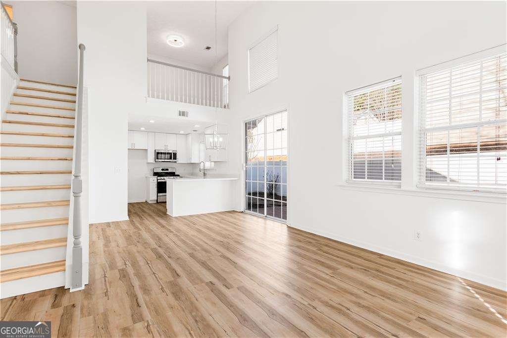 1222 Oaks Way Woodstock - Photo 7