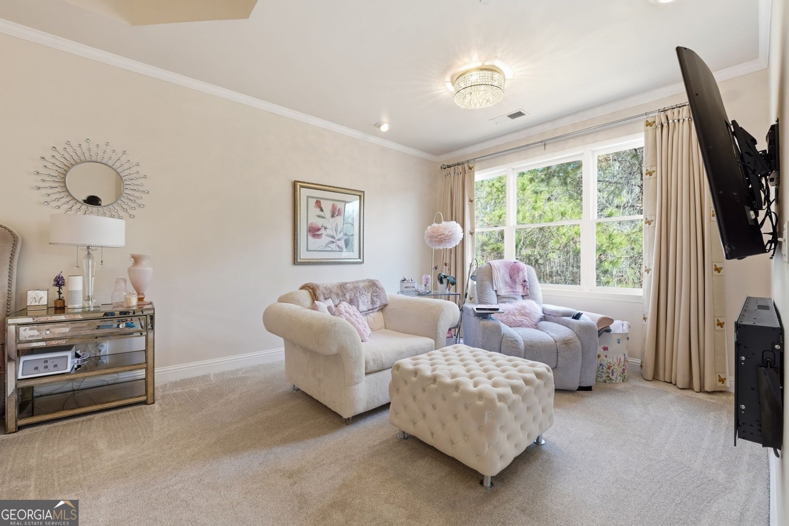 1307 Creekside Place Smyrna - Photo 10