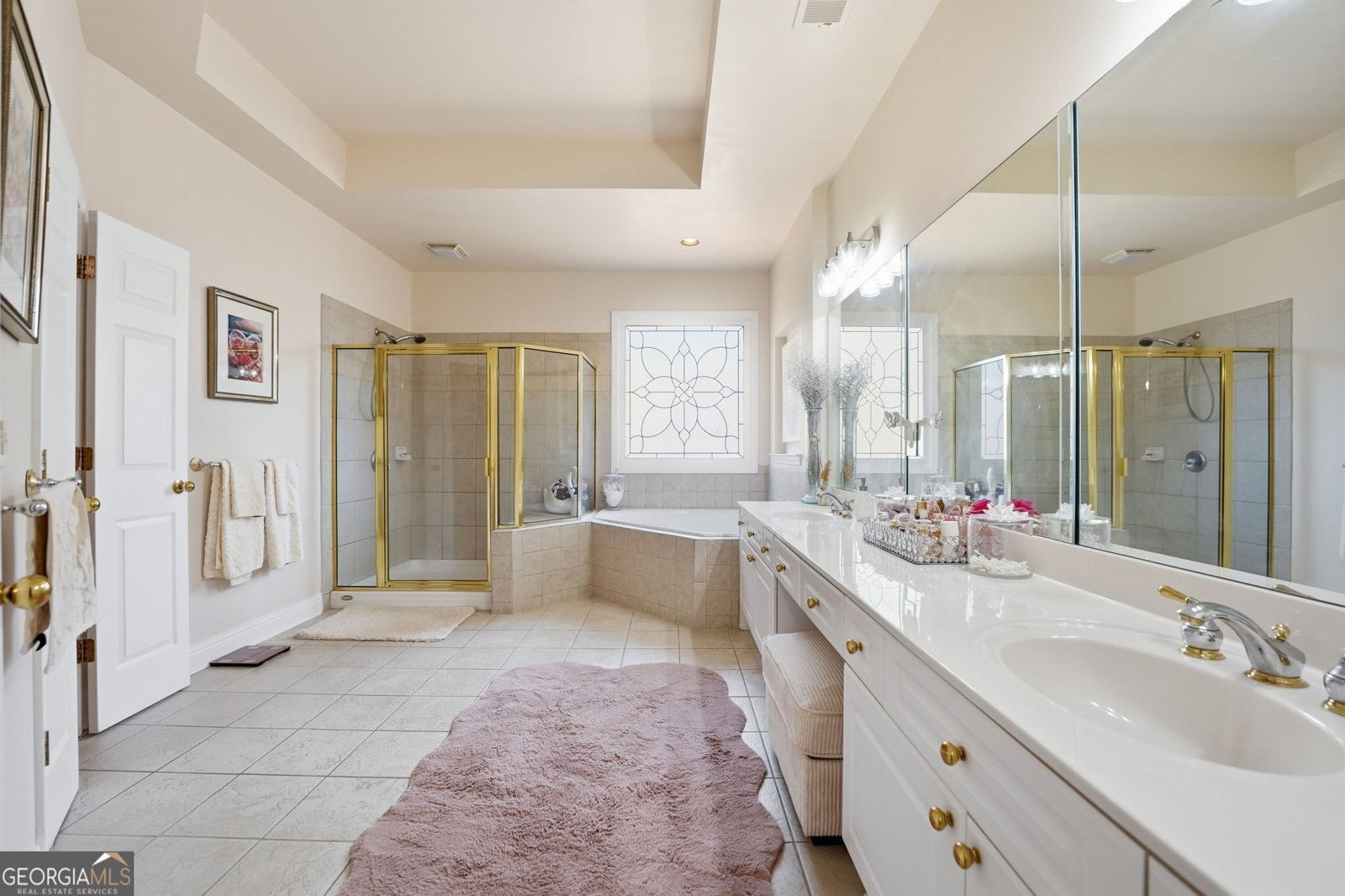 1307 Creekside Place Smyrna - Photo 11