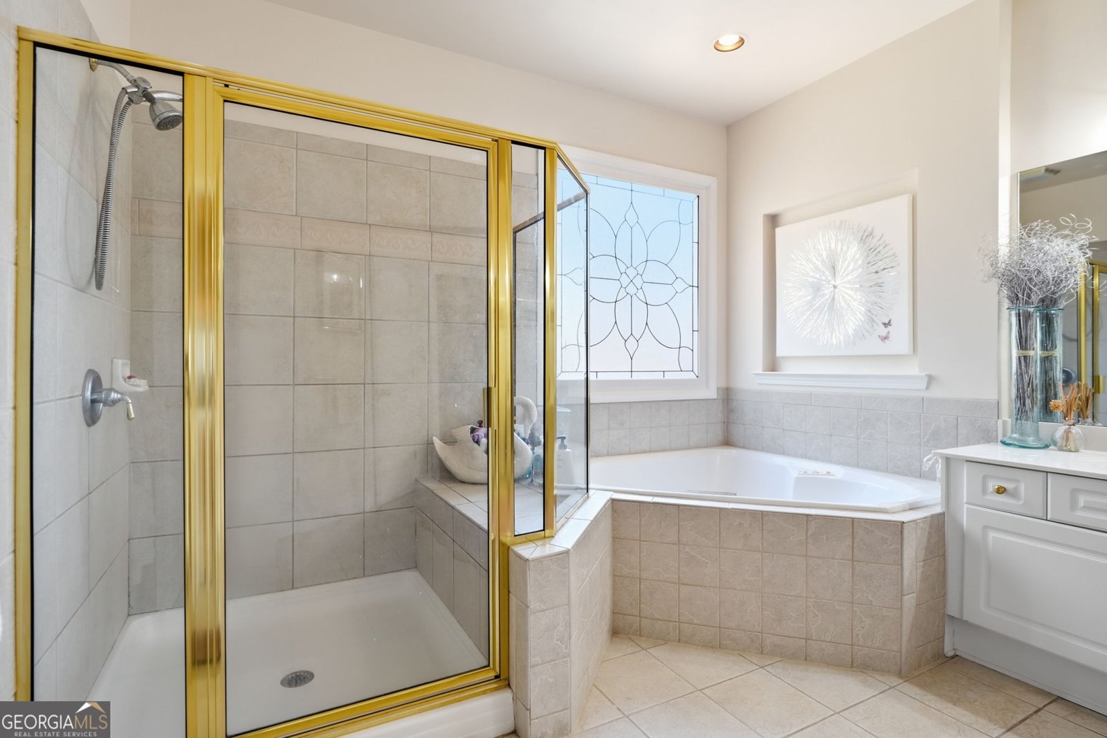 1307 Creekside Place Smyrna - Photo 12