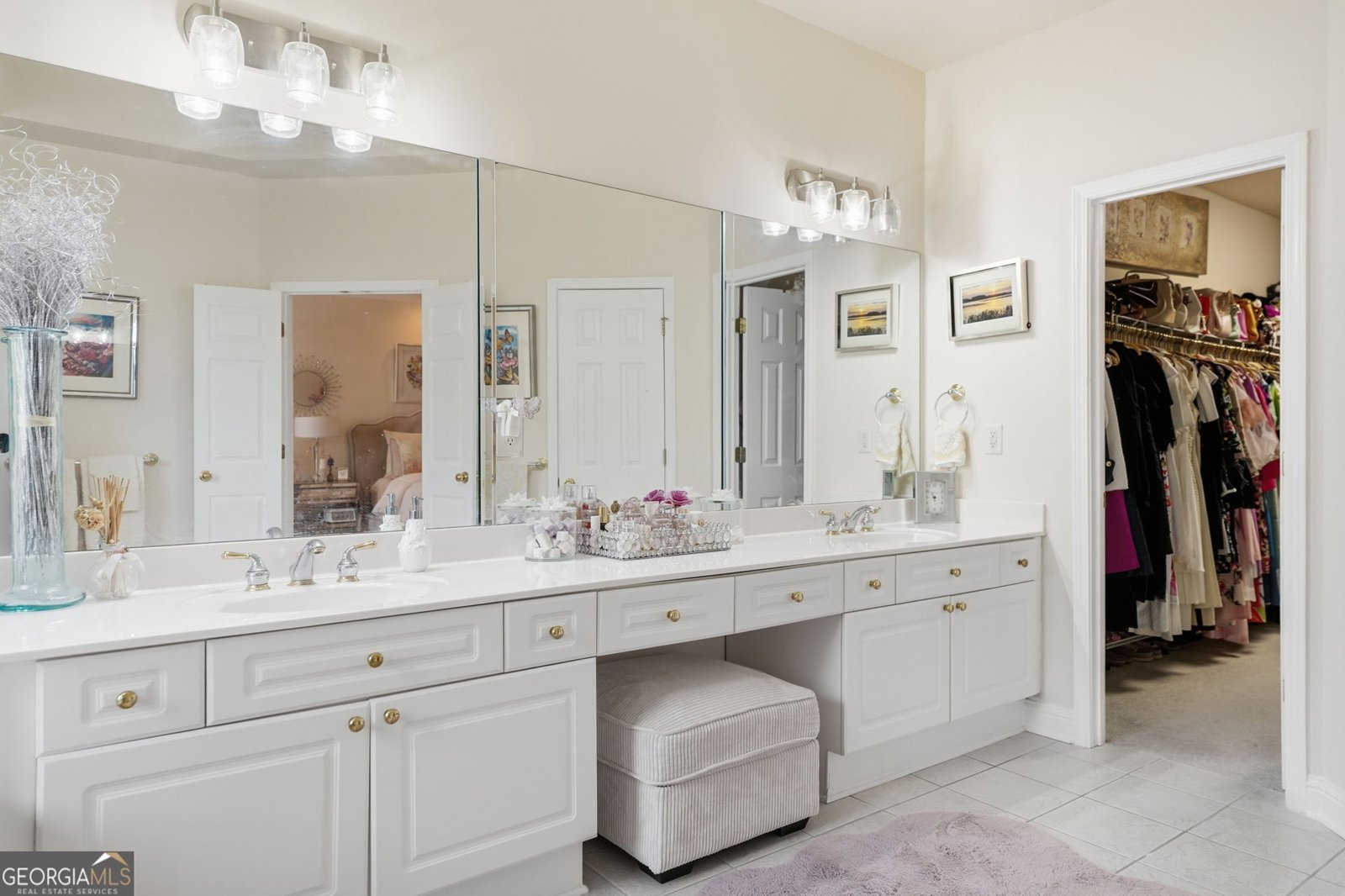 1307 Creekside Place Smyrna - Photo 13