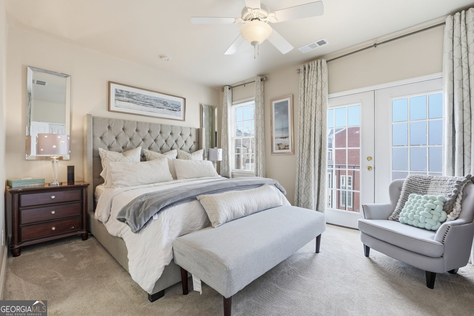 1307 Creekside Place Smyrna - Photo 14