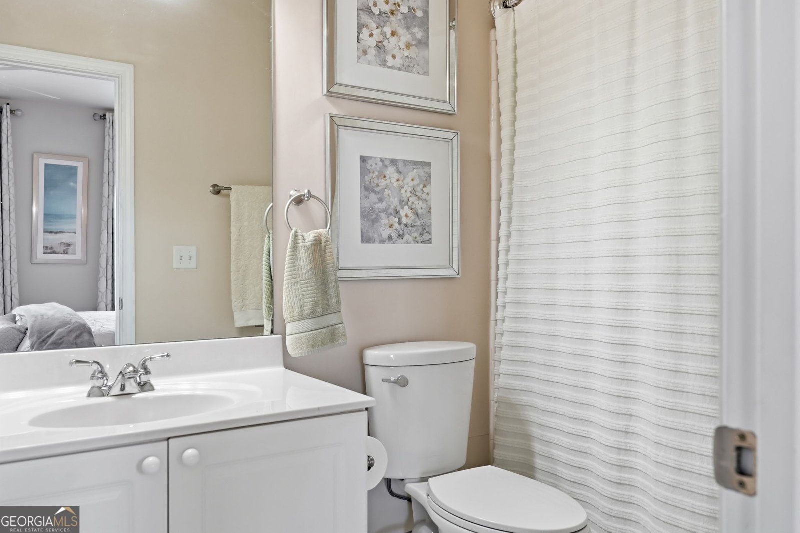 1307 Creekside Place Smyrna - Photo 15