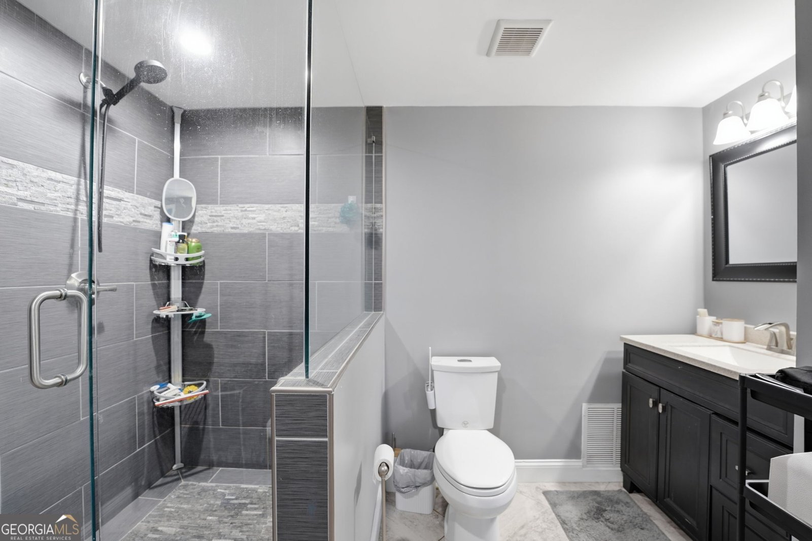 1307 Creekside Place Smyrna - Photo 19