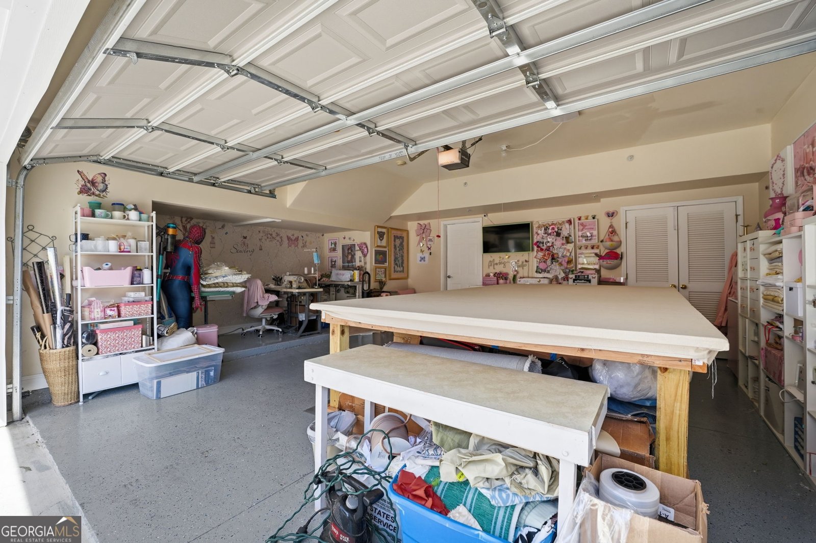 1307 Creekside Place Smyrna - Photo 20