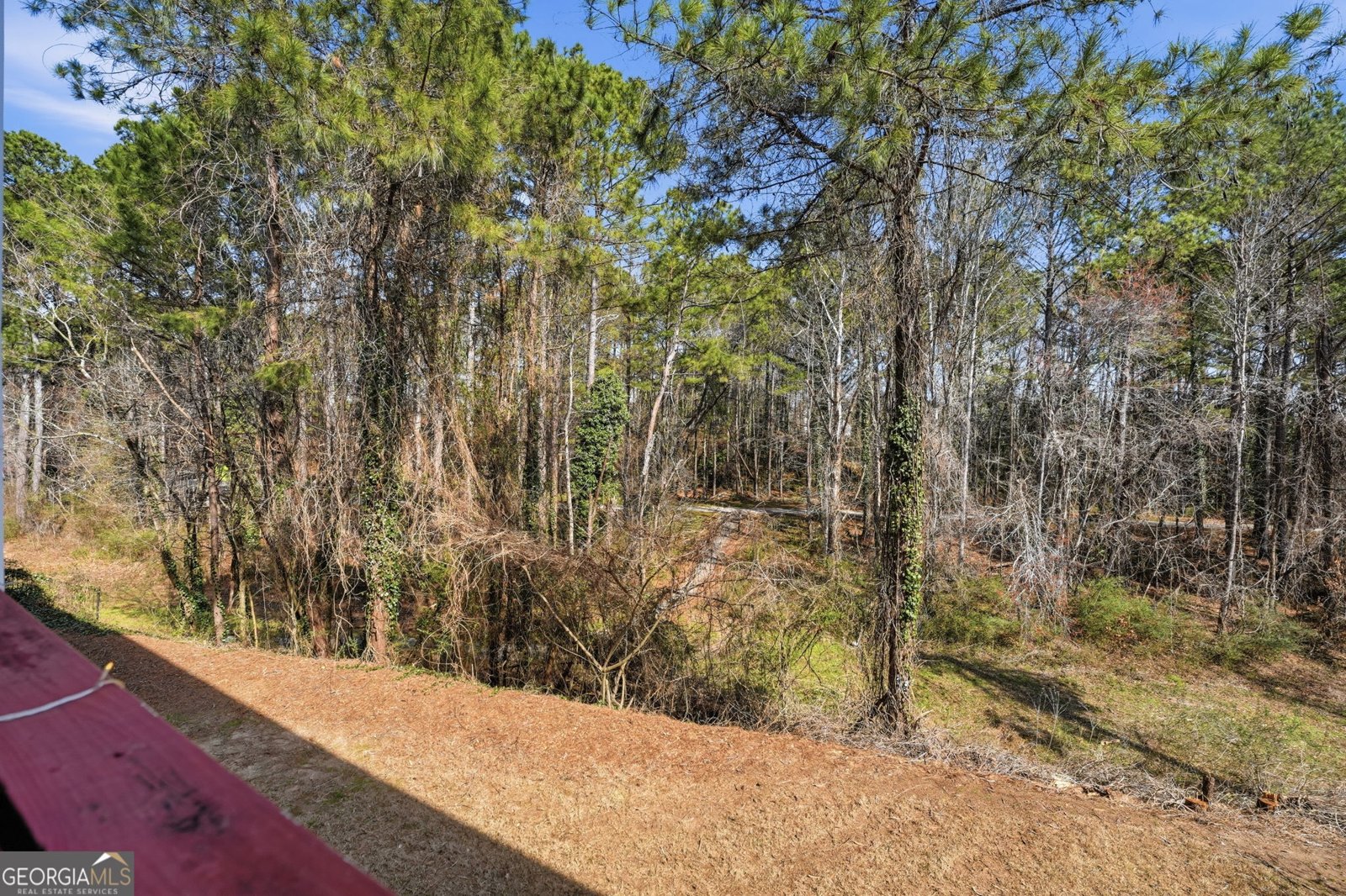 1307 Creekside Place Smyrna - Photo 23