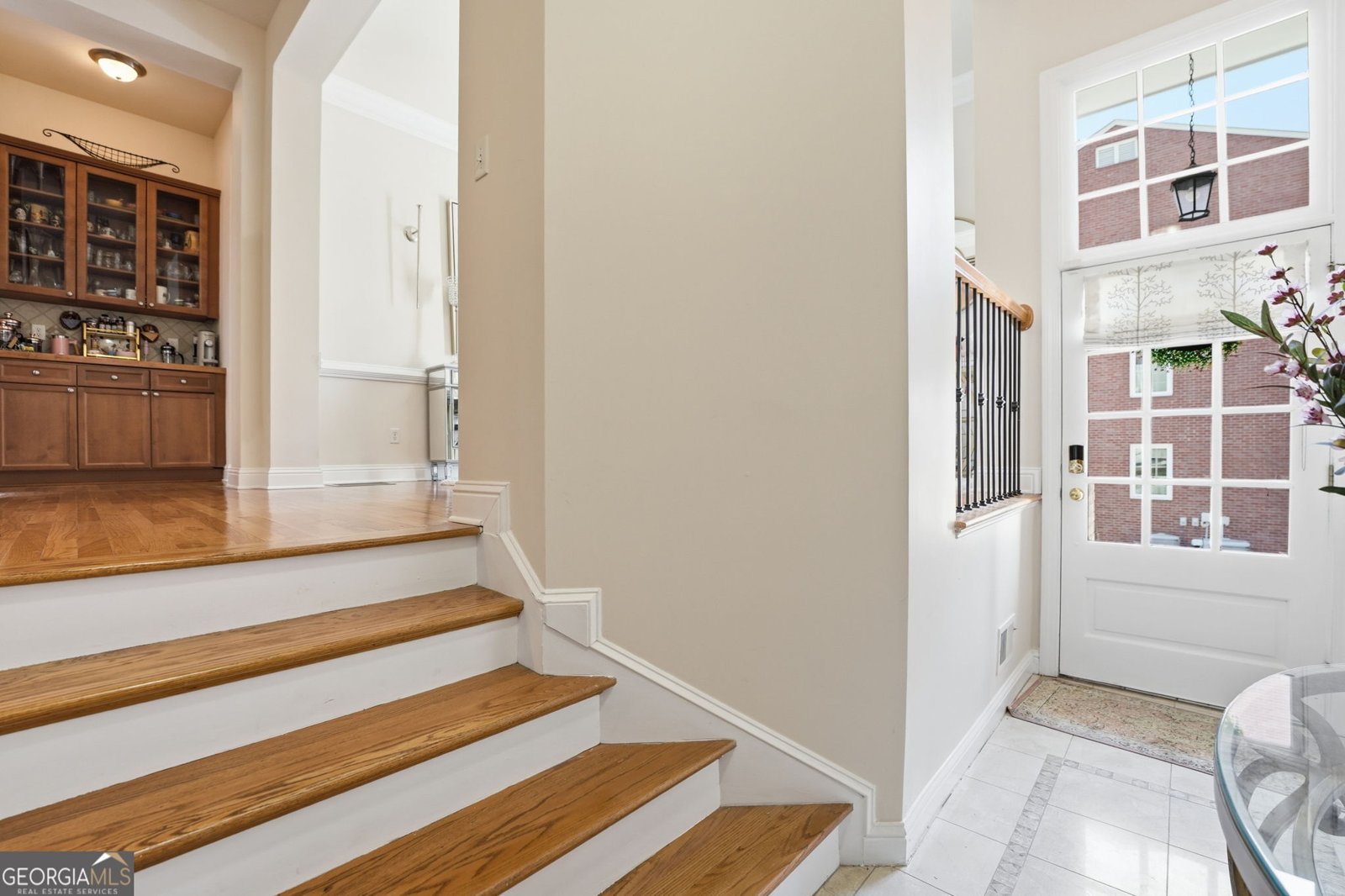 1307 Creekside Place Smyrna - Photo 27