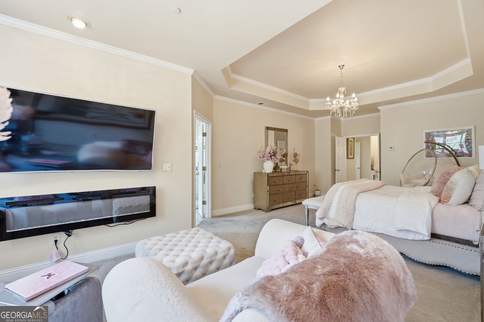 1307 Creekside Place Smyrna - Photo 31