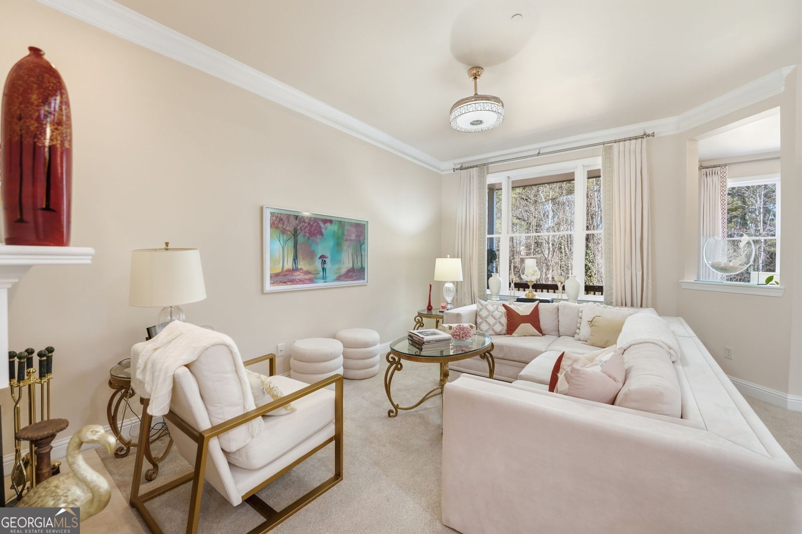 1307 Creekside Place Smyrna - Photo 34