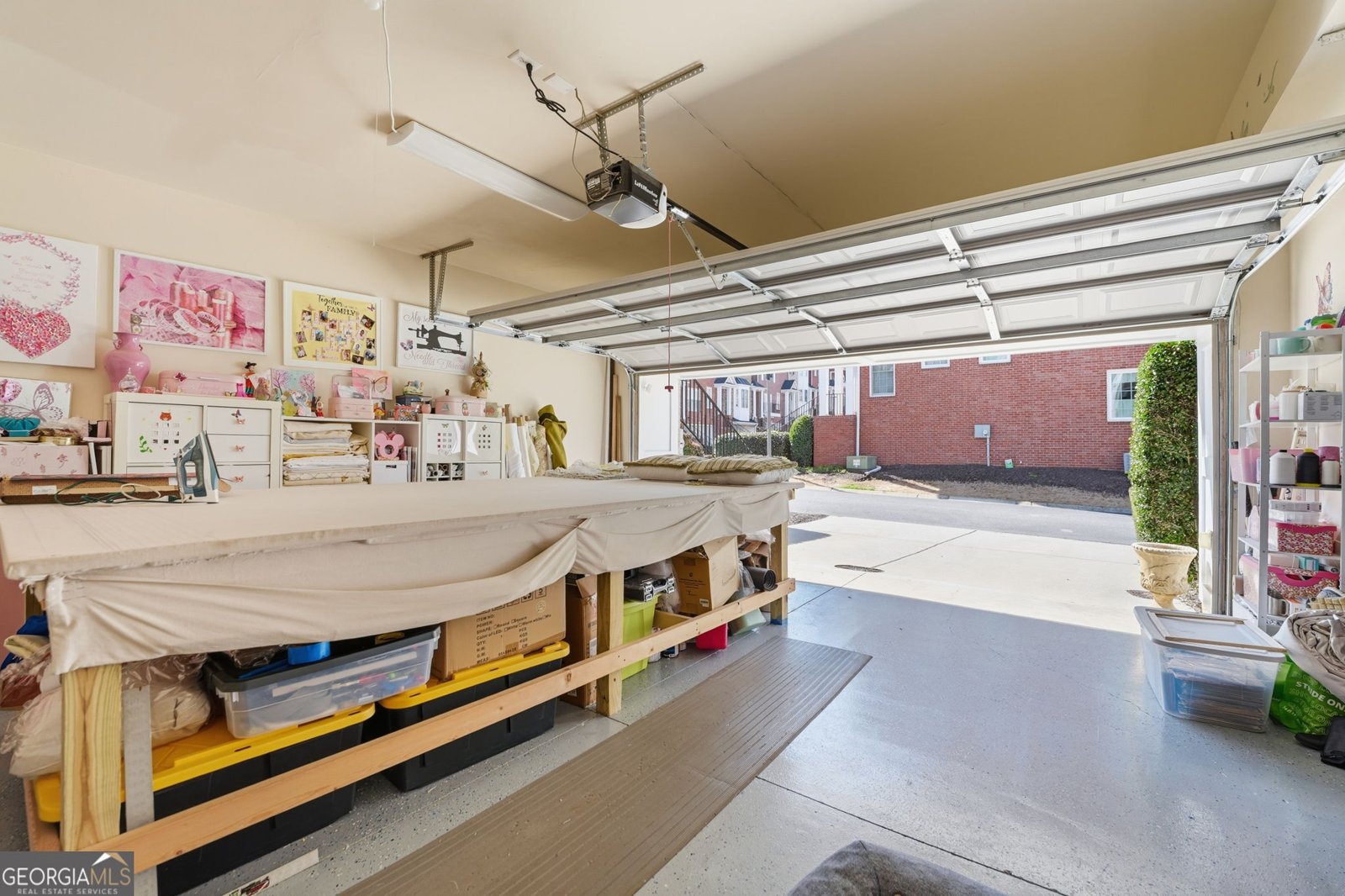 1307 Creekside Place Smyrna - Photo 36