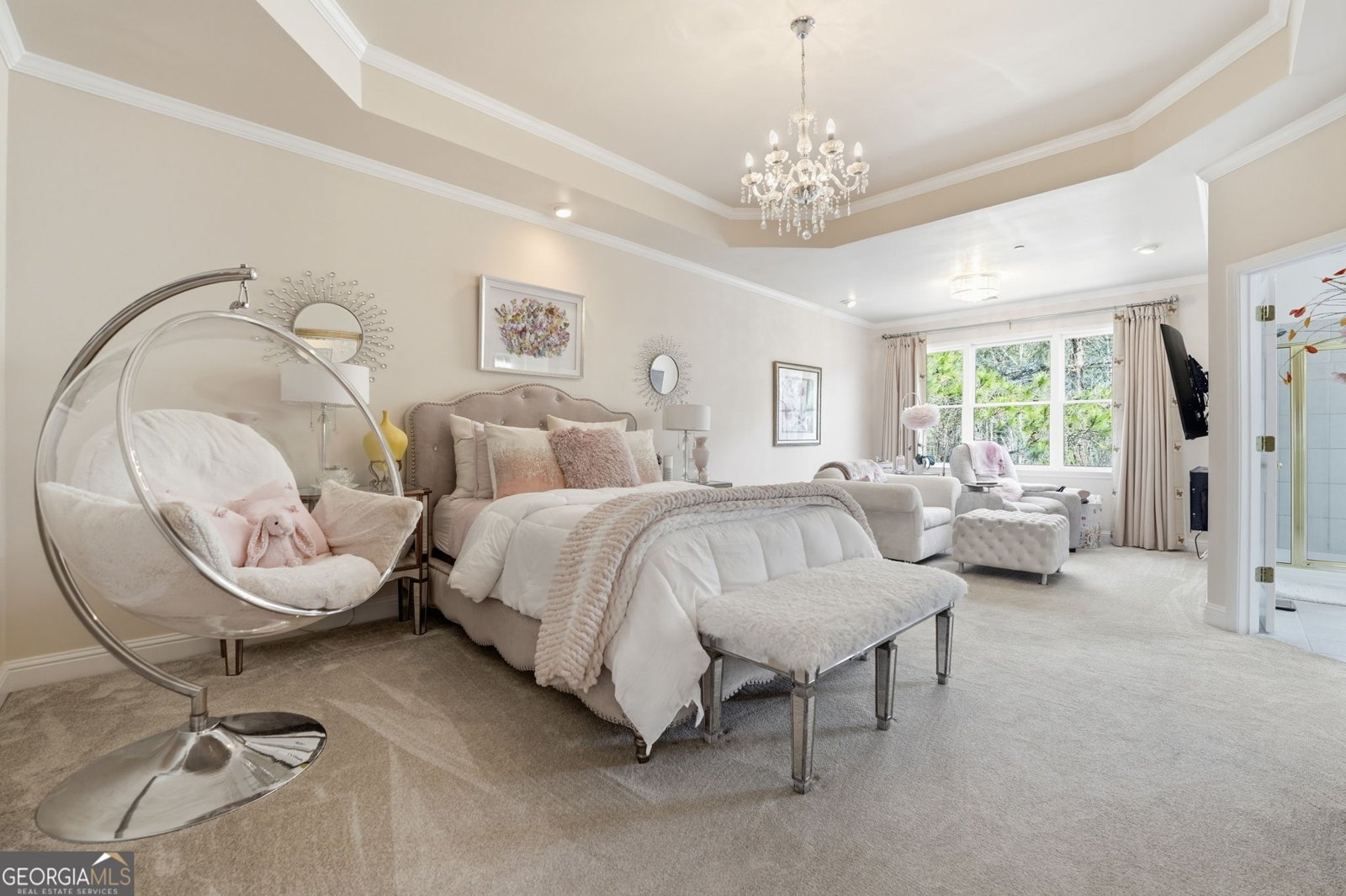 1307 Creekside Place Smyrna - Photo 9