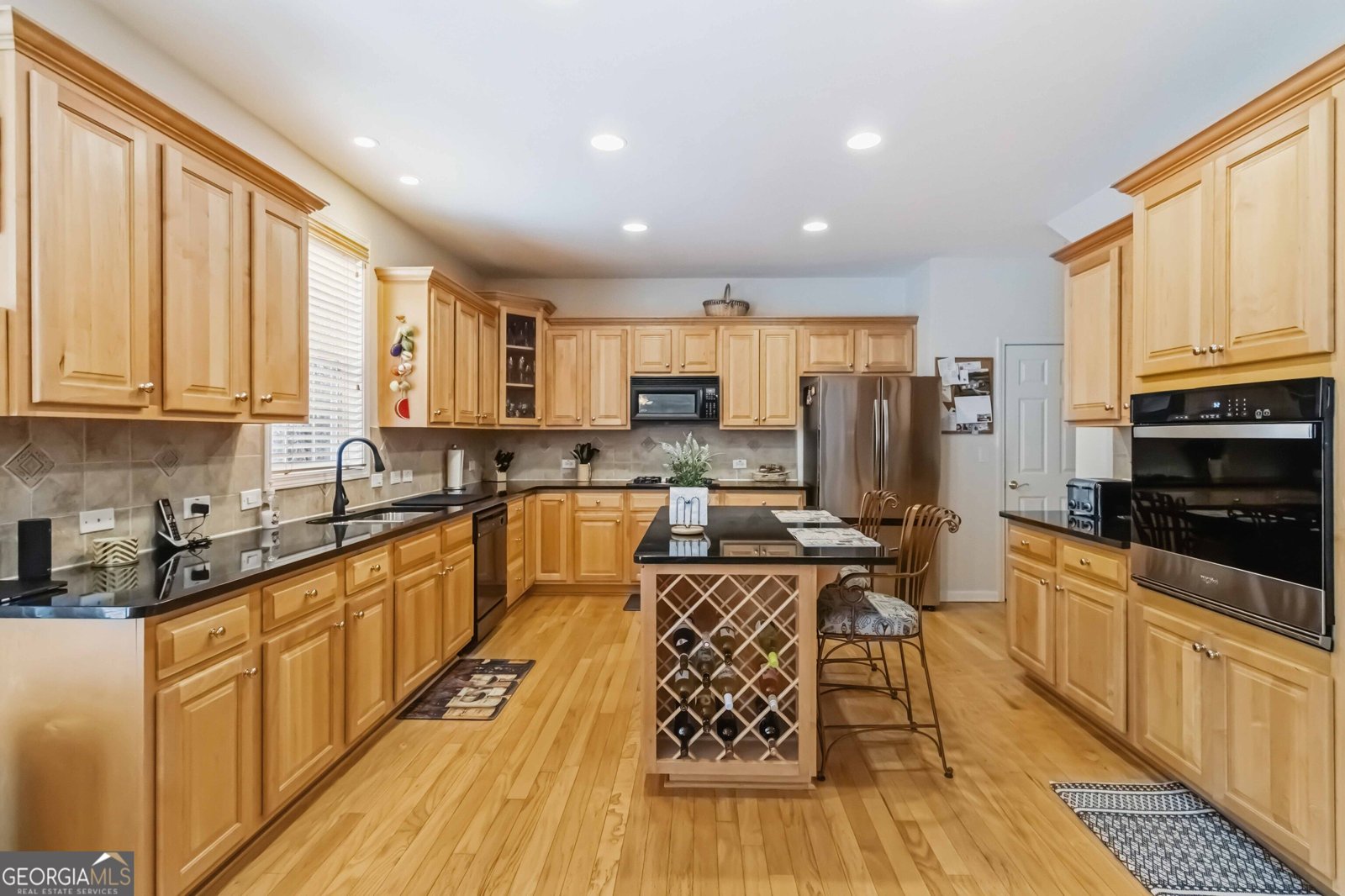 609 Red Oak Place South Fulton - Photo 11