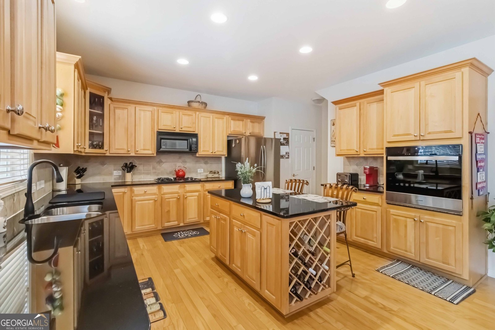 609 Red Oak Place South Fulton - Photo 13