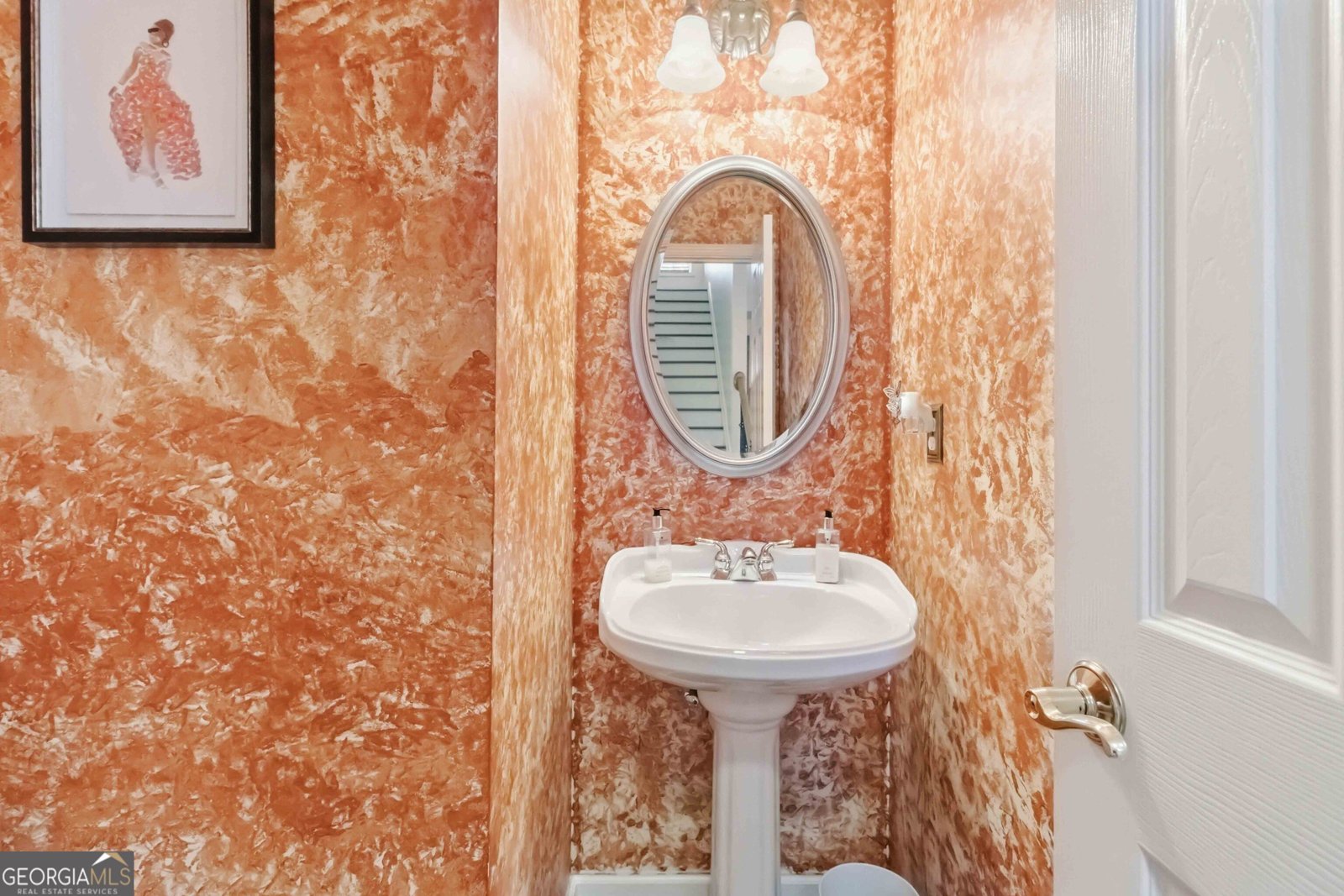 609 Red Oak Place South Fulton - Photo 14