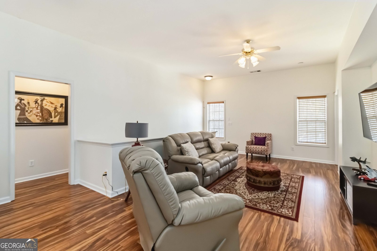 609 Red Oak Place South Fulton - Photo 15