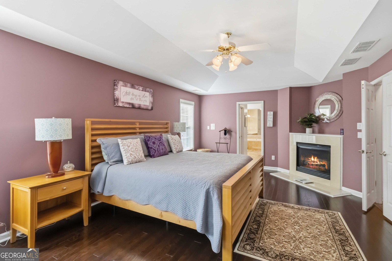 609 Red Oak Place South Fulton - Photo 16