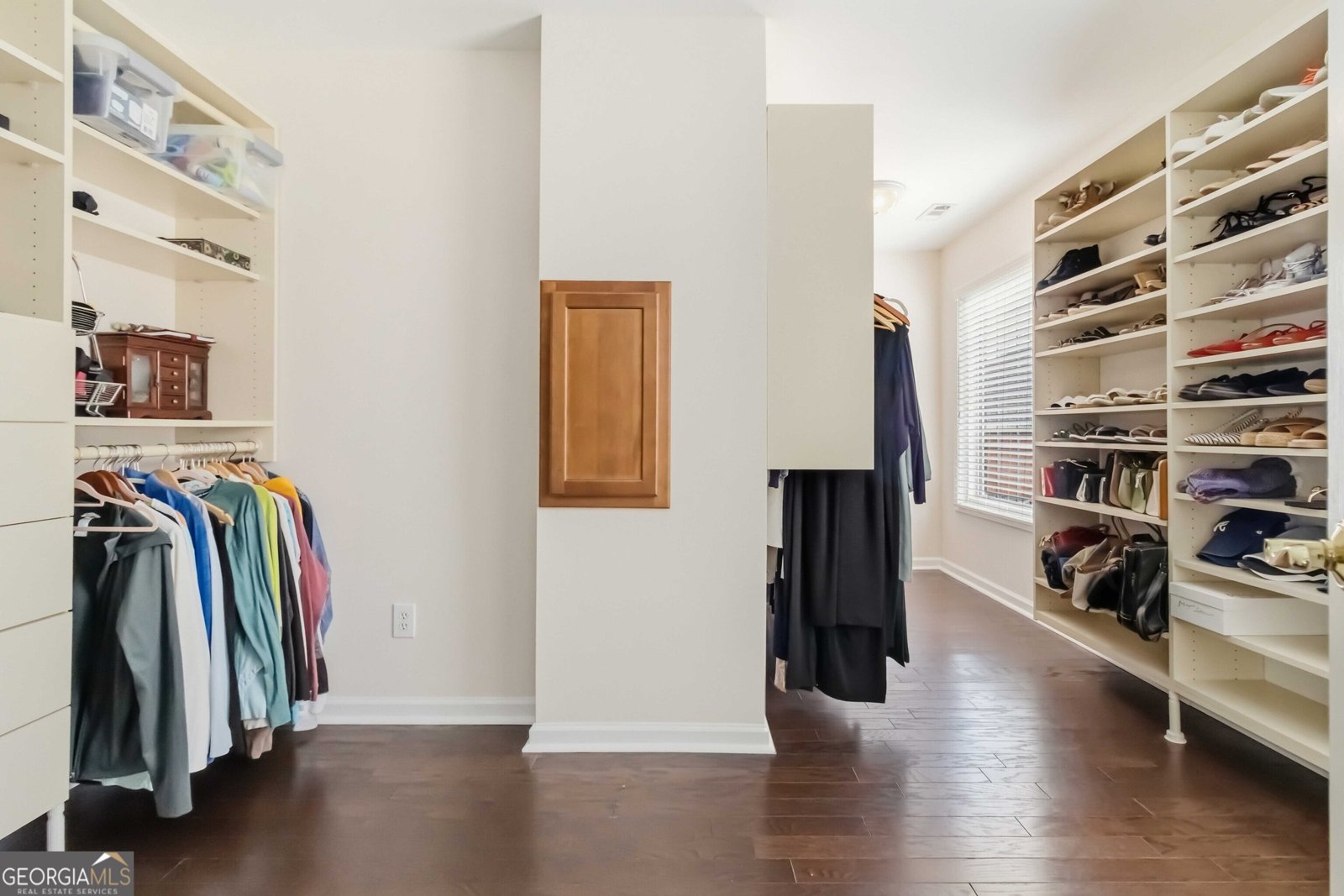 609 Red Oak Place South Fulton - Photo 18