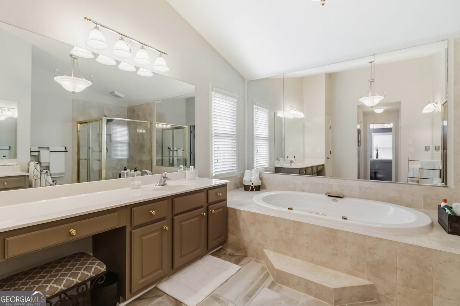 609 Red Oak Place South Fulton - Photo 19