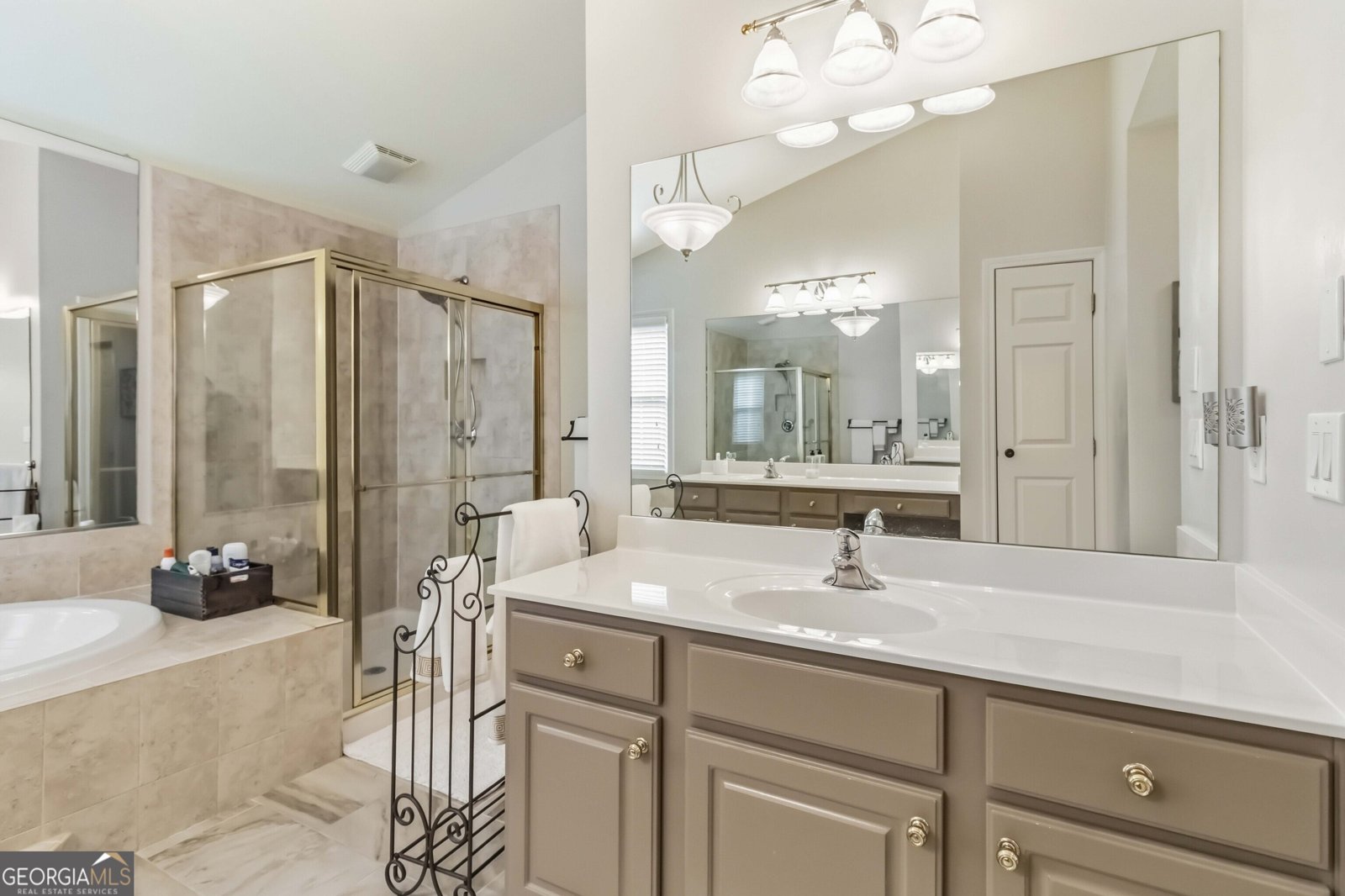 609 Red Oak Place South Fulton - Photo 20