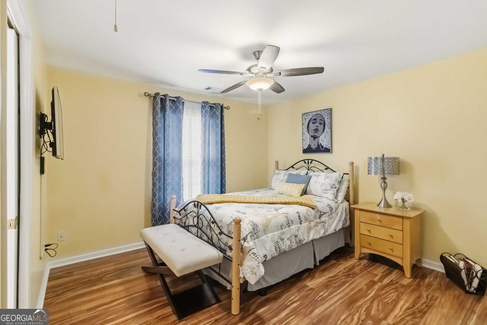 609 Red Oak Place South Fulton - Photo 21