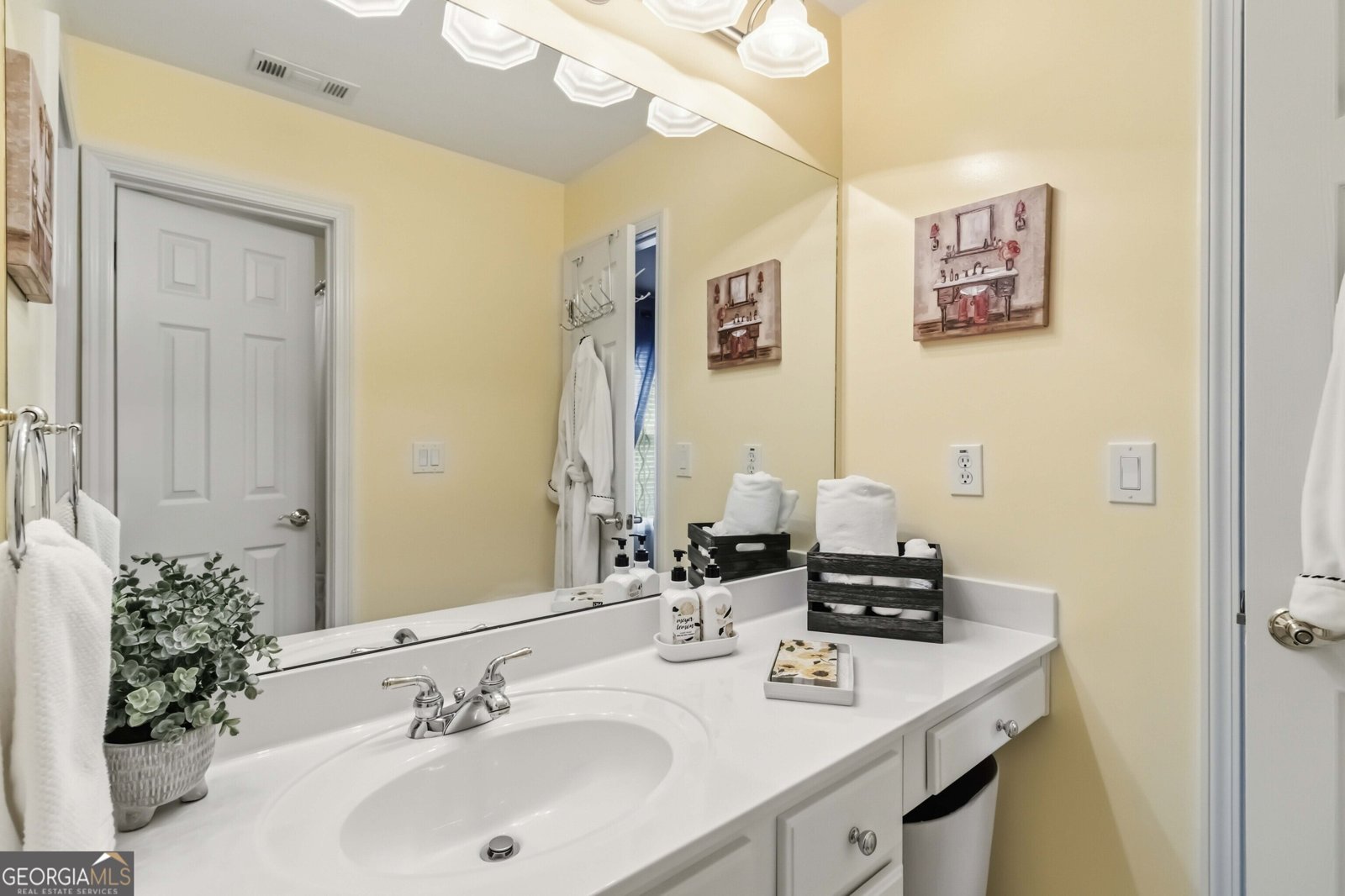 609 Red Oak Place South Fulton - Photo 22