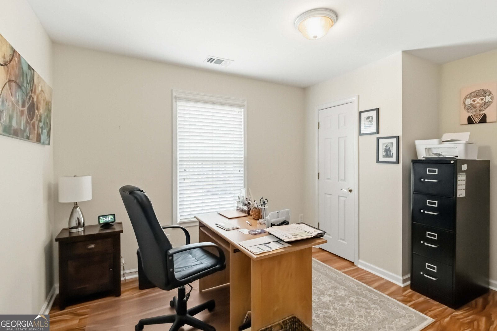 609 Red Oak Place South Fulton - Photo 23