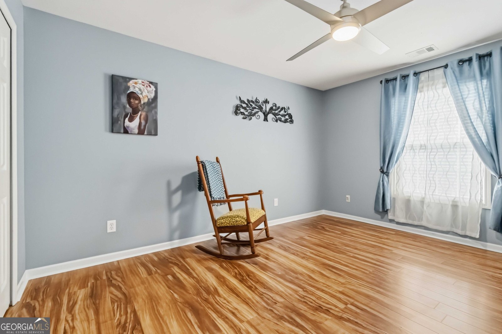 609 Red Oak Place South Fulton - Photo 24