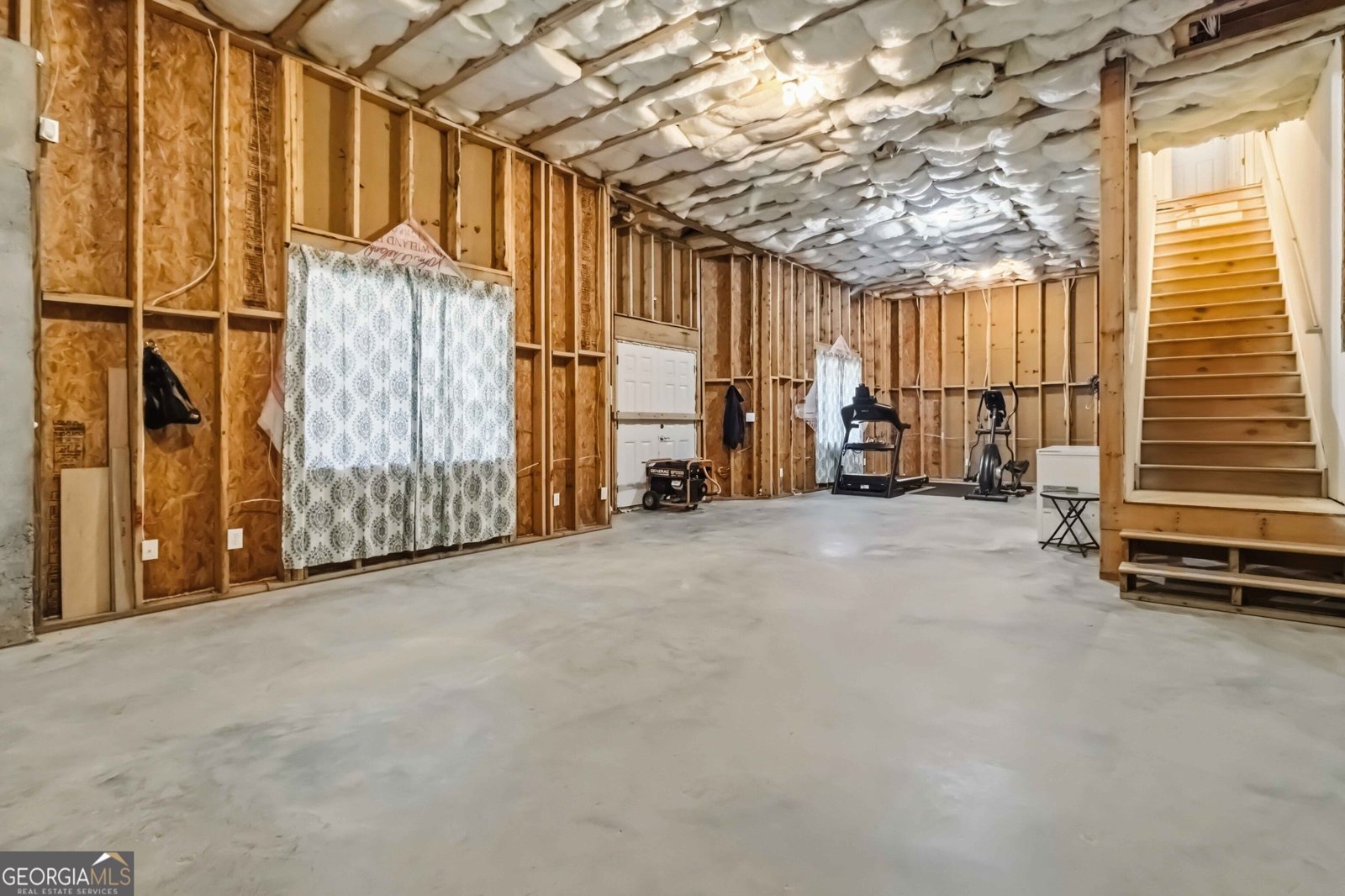 609 Red Oak Place South Fulton - Photo 26