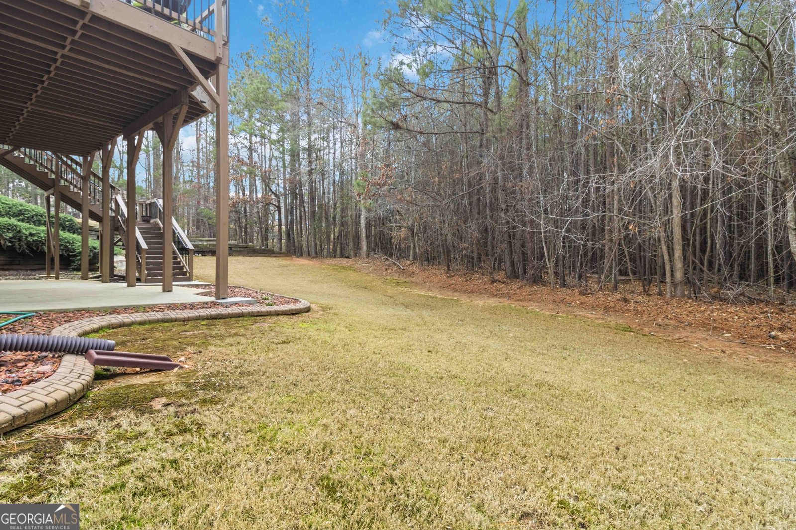 609 Red Oak Place South Fulton - Photo 32