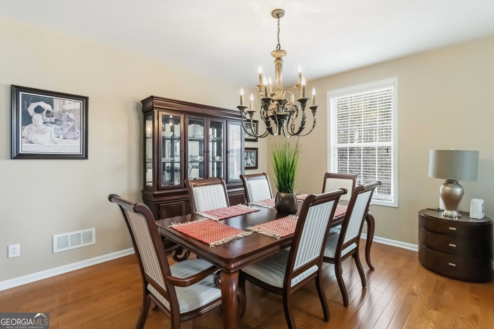 609 Red Oak Place South Fulton - Photo 6