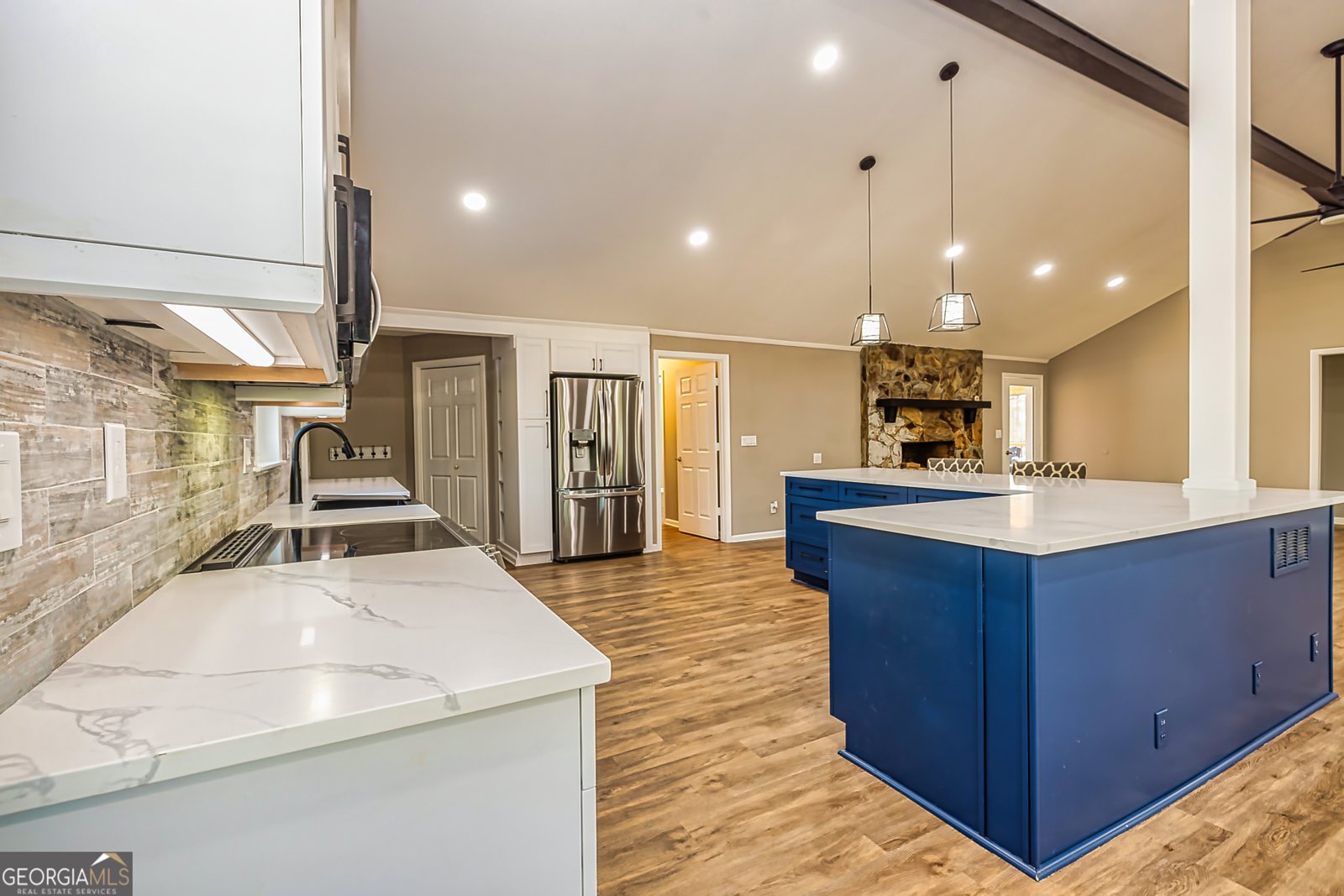 3625 Pointer Road Loganville - Photo 12