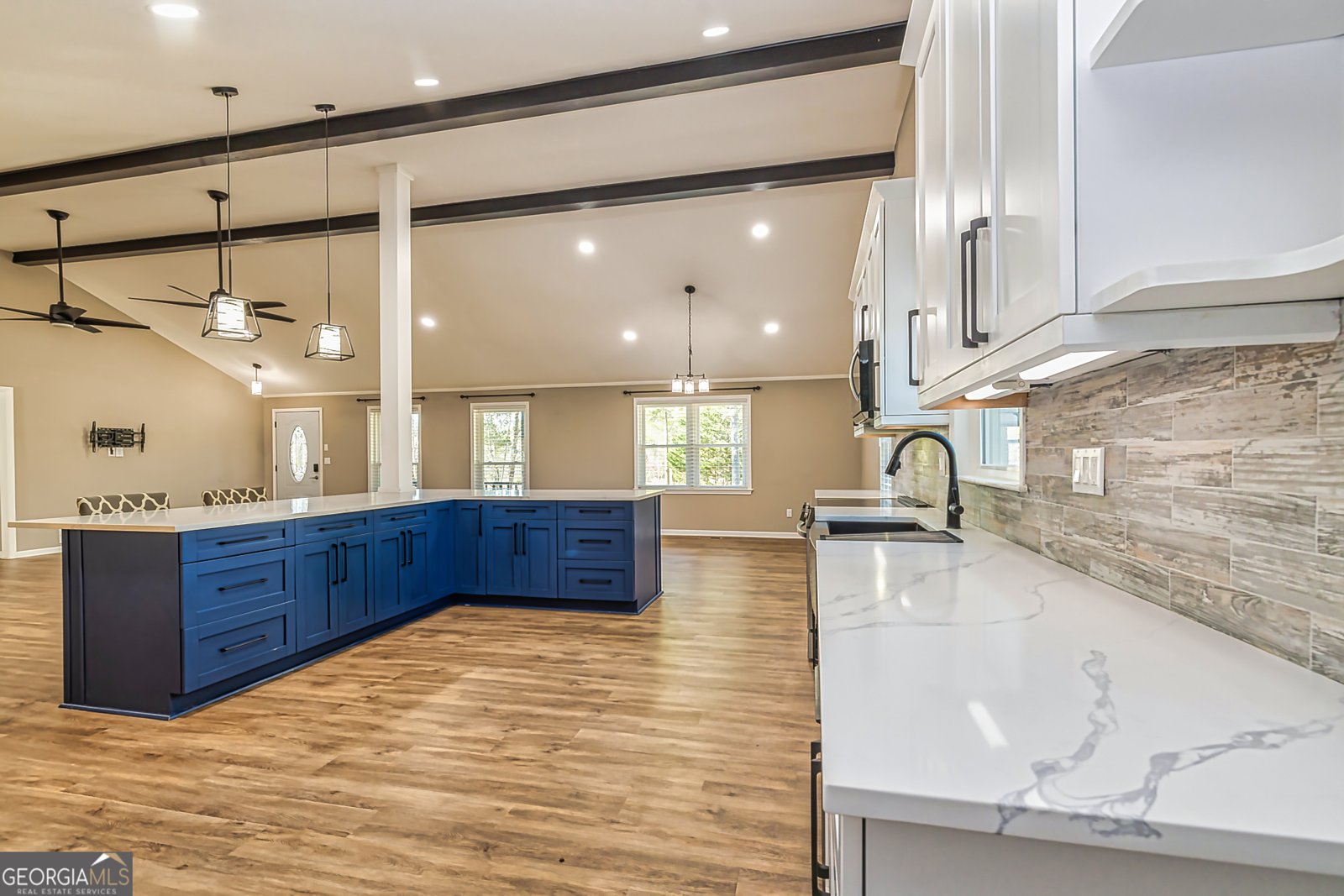 3625 Pointer Road Loganville - Photo 14