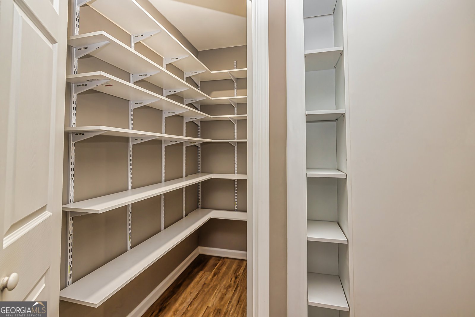 3625 Pointer Road Loganville - Photo 15