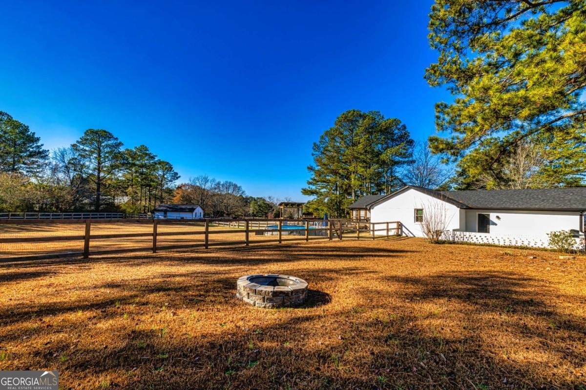 3625 Pointer Road Loganville - Photo 38