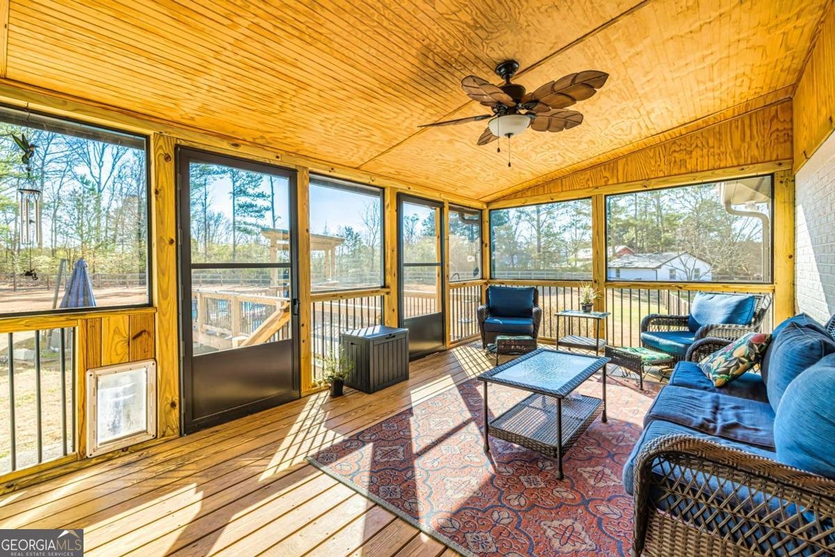 3625 Pointer Road Loganville - Photo 43