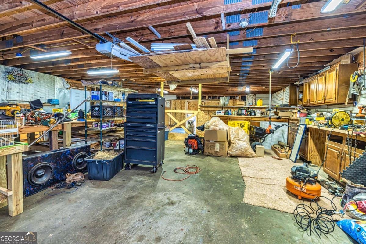 3625 Pointer Road Loganville - Photo 57