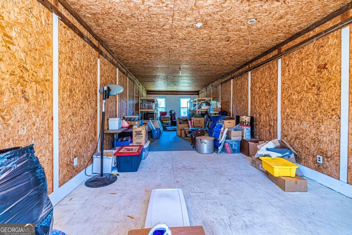 3625 Pointer Road Loganville - Photo 58