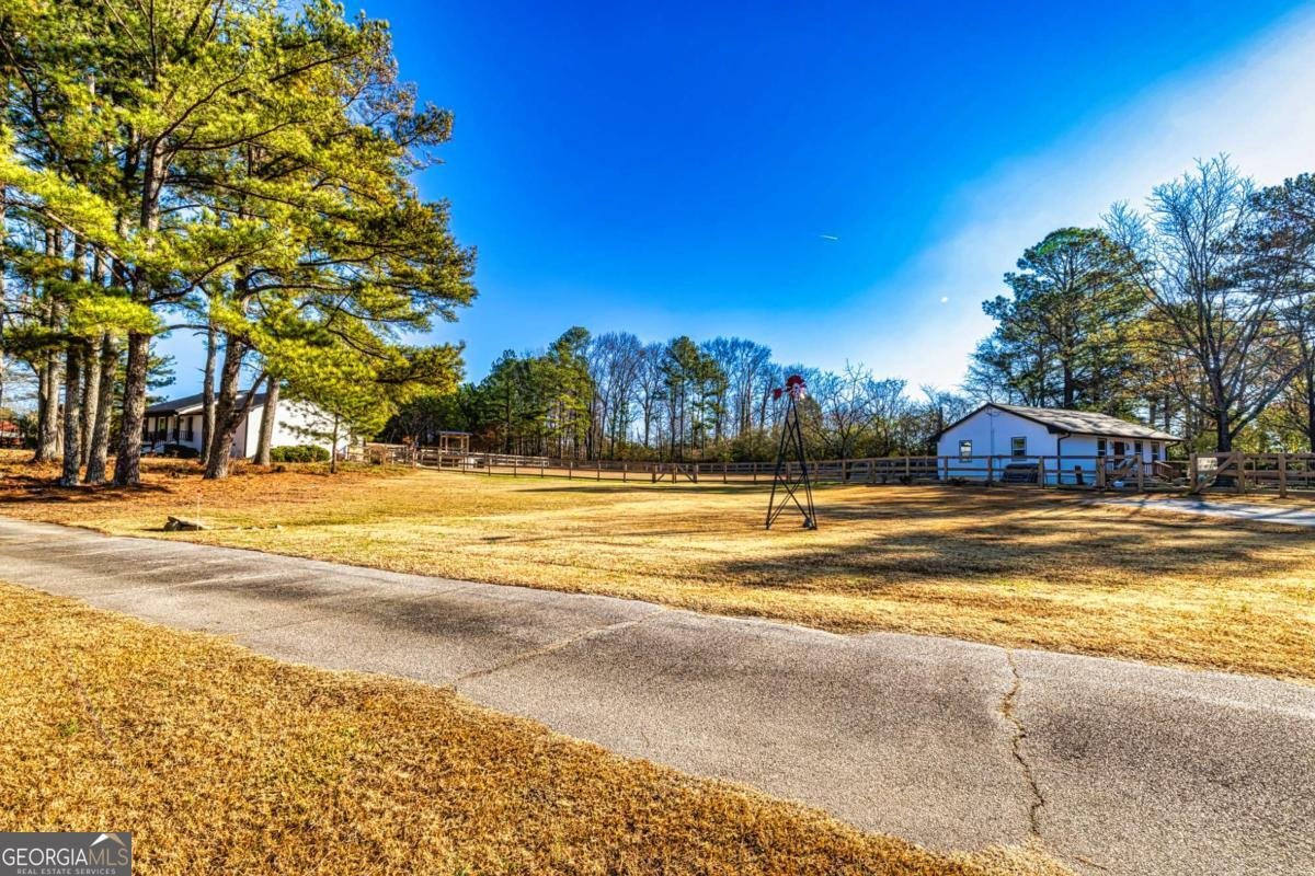 3625 Pointer Road Loganville - Photo 61